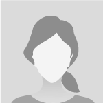 Ms. Tahira Ayaz - Teacher