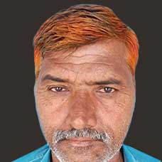 Mr. Habib Ahmed - Driver