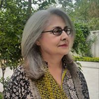 Nuzhat-Samad-Khan--Founder-Executive-committe